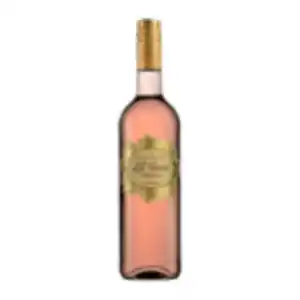 Lil Rose Wild Berry 0,75L