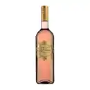 Bild 1 von Lil Rose Wild Berry 0,75L