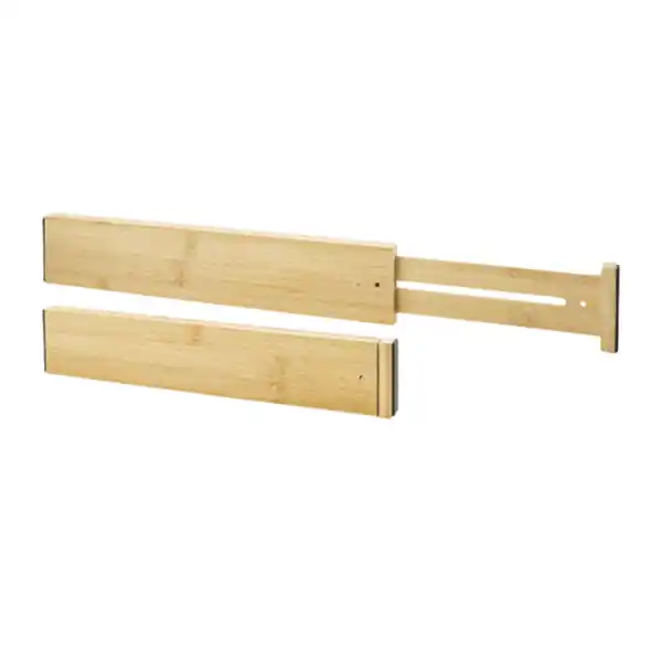 Bild 2 von HOME CREATION Schubladenorganizer