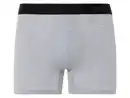 Bild 3 von LIVERGY® Herren Boxer, 3 Stück, hoher Baumwollanteil