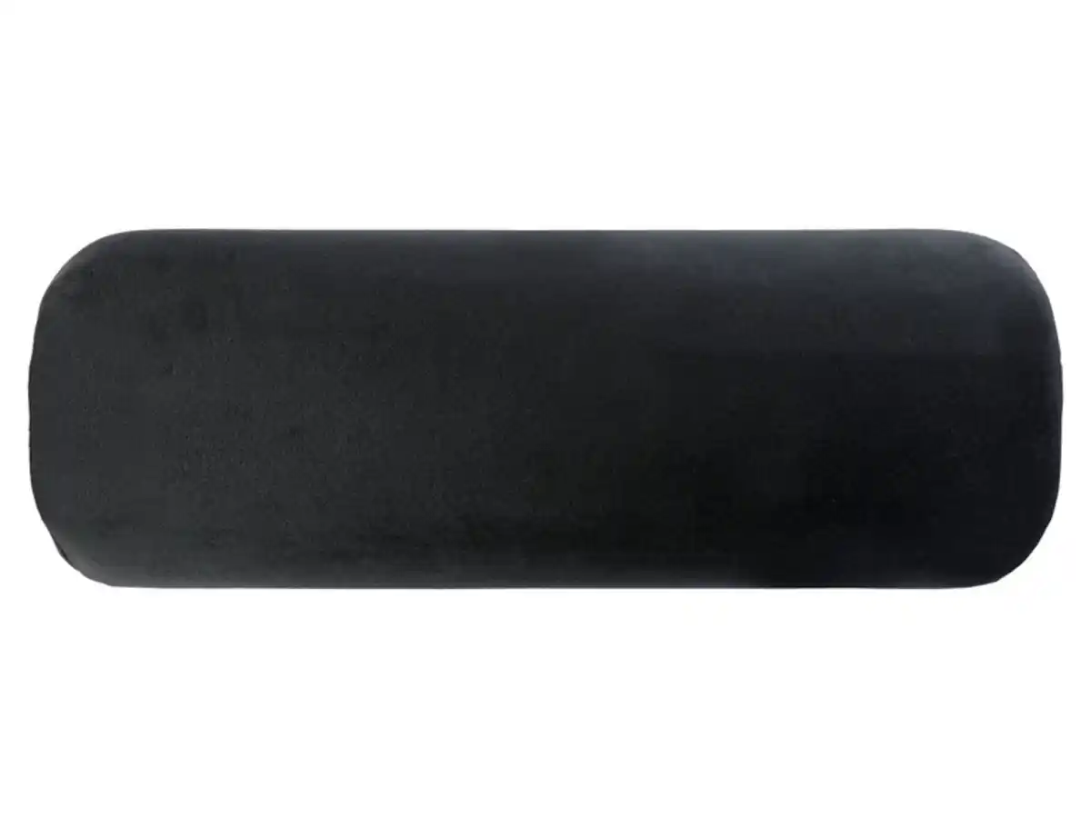 Bild 3 von LIVARNO home Nackenkissen, Kniekissen und Rückenkissen viskoelastisch, trocknergeeignet