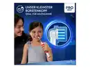 Bild 3 von Oral-B Pro Kids König der Löwen Elektrische Zahnbürste