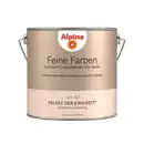 Bild 1 von Alpina Feine Farben 'Palast der Ewigkeit' cremebeige seidenmatt 2,5 l