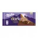 Bild 2 von MILKA Tafelschokolade