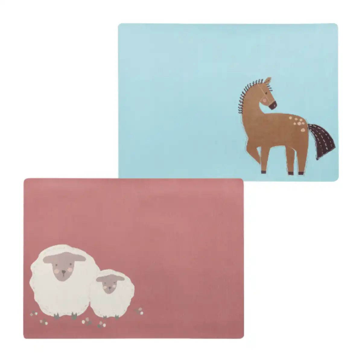 Bild 2 von HOME CREATION Platzsets