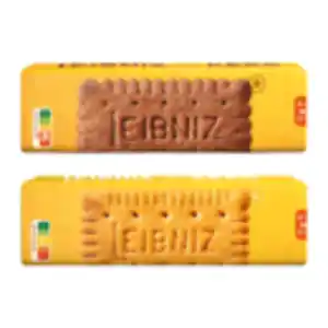 LEIBNIZ Butterkekse