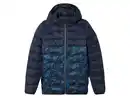 Bild 2 von pepperts!® Kinder Lightweight-Jacke, windabweisend