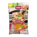 Bild 2 von HOFBURGER 2-in-1-Reibemix 200g