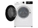 Bild 1 von gorenje Waschtrockner »WD2A164ADPS/DE«, 10 kg Waschen, 6 kg Trocknen