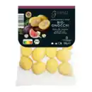 Bild 2 von GOURMET FINEST CUISINE Bio-Gnocchi 250g