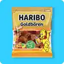 Bild 1 von HARIBO Fruchtgummi, Goldbären