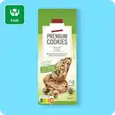 Bild 1 von BISCOTTO Premium-Cookies, versch. Sorten