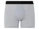 Bild 4 von LIVERGY® Herren Boxer, 3 Stück, hoher Baumwollanteil