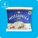 Bild 1 von CUCINA NOBILE Mozzarella, Classic oder Leicht mit 8