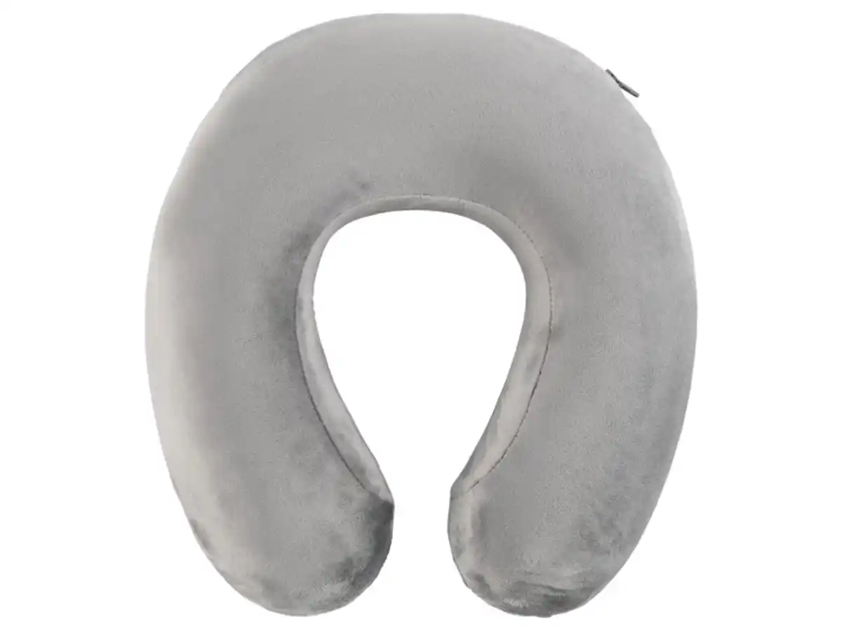 Bild 4 von LIVARNO home Nackenkissen, Kniekissen und Rückenkissen viskoelastisch, trocknergeeignet