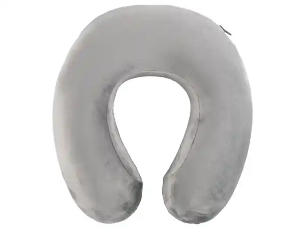 Bild 4 von LIVARNO home Nackenkissen, Kniekissen und Rückenkissen viskoelastisch, trocknergeeignet