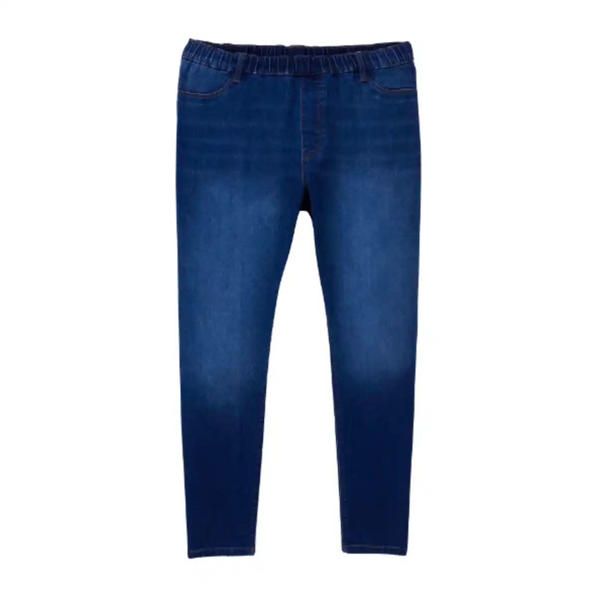 Bild 3 von UP2FASHION Jeggings