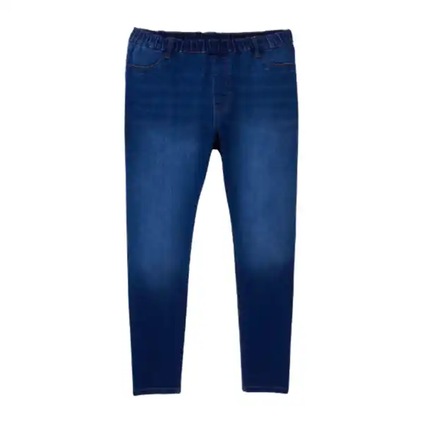 Bild 3 von UP2FASHION Jeggings