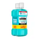 Bild 3 von LISTERINE Mundspülung 600ml