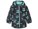 Bild 2 von lupilu® Kinder 3-in-1-Allwetterjacke, 2-tlg. mit Fleece