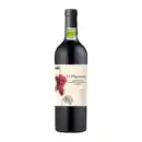 Bild 1 von EL PIQARAZO Bio-Tempranillo-Merlot-Cabernet 0,75L