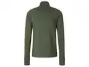 Bild 4 von CRIVIT Herren Funktionsshirt mit Fleece-Innenseite