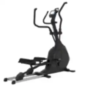 Crosstrainer Omnium 300