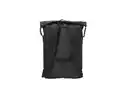 Bild 4 von CRIVIT Wasserdichter Rucksack, 35 l \ Wanderrucksack, 20 l