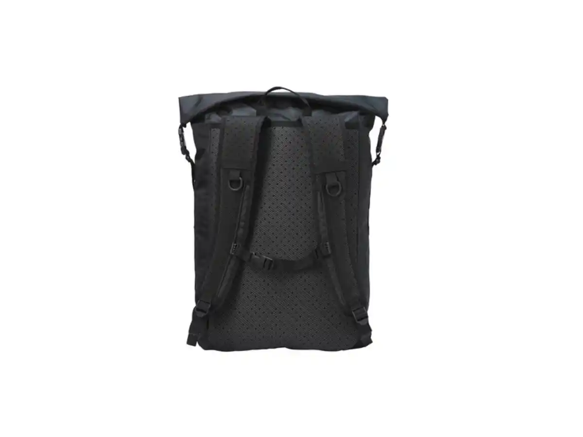 Bild 4 von CRIVIT Wasserdichter Rucksack, 35 l \ Wanderrucksack, 20 l