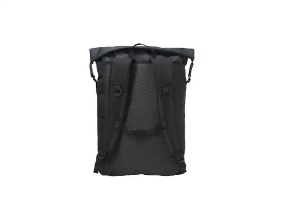 Bild 4 von CRIVIT Wasserdichter Rucksack, 35 l \ Wanderrucksack, 20 l