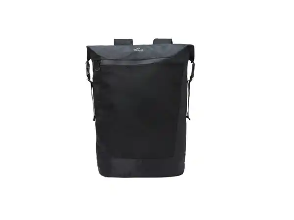 Bild 3 von CRIVIT Wasserdichter Rucksack, 35 l \ Wanderrucksack, 20 l