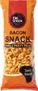 Bild 3 von Party Snacks 300 g