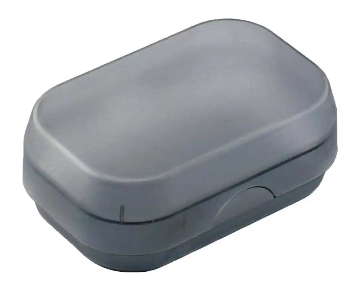 Bild 1 von Seifendose