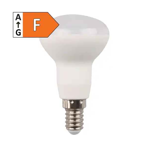 Bild 1 von KODi Basic Reflektor R50 E14 4,9W