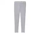 Bild 3 von UP2FASHION Damen Ripp-Leggings
