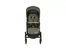 Bild 4 von bebeconfort Kinderwagen »Ingenious«, mit ausziehbarem Verdeck
