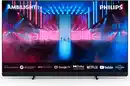 Bild 1 von 77OLED909/12 194 cm (77") OLED-TV / F