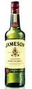 Bild 1 von Jameson Irish Whiskey 0,7L