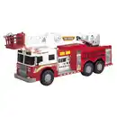 Bild 1 von Dickie - Feuerwehrfahrzeug - ca. 57 x 19 x 26 cm