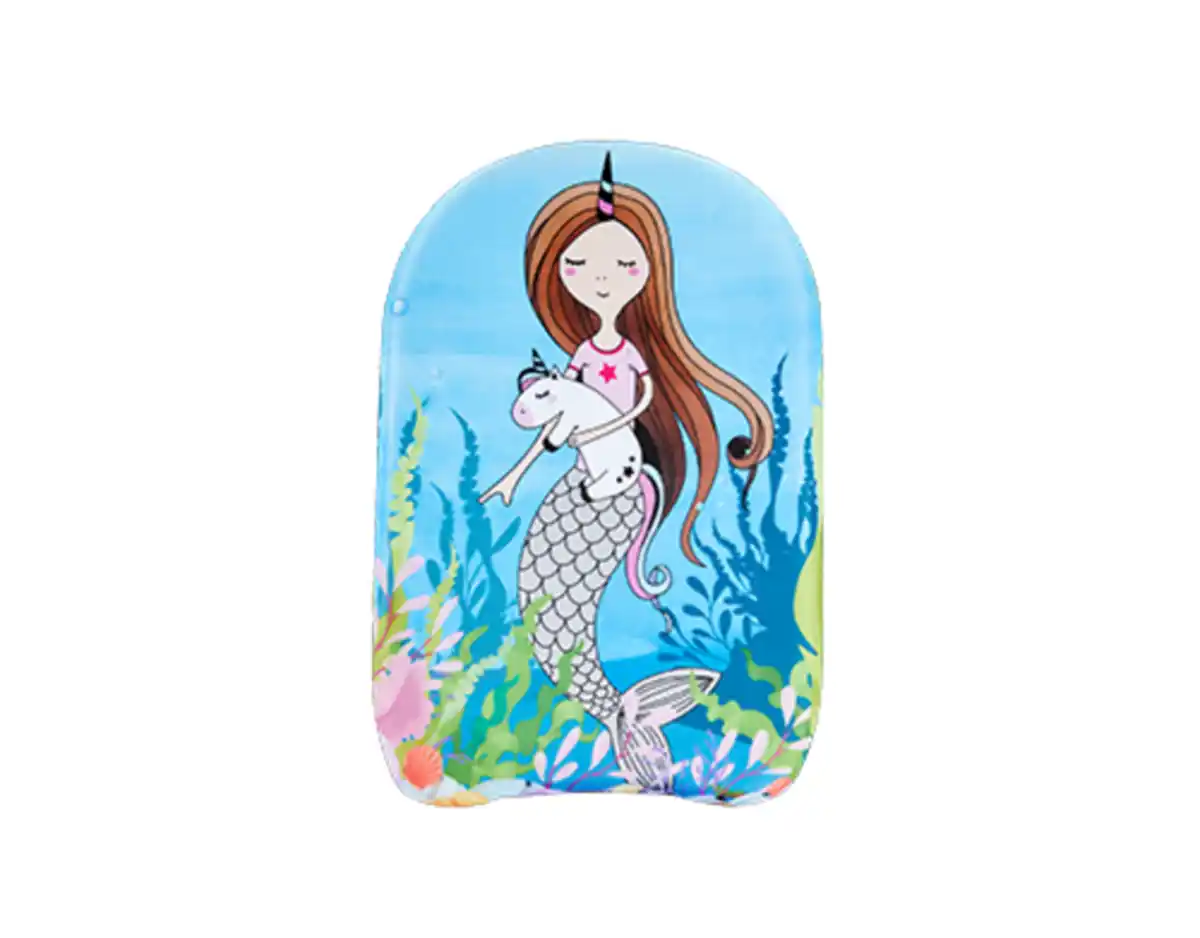 Bild 3 von Schwimmbrett