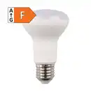 Bild 1 von KODi Basic Filament Reflektor R63 E27 4W