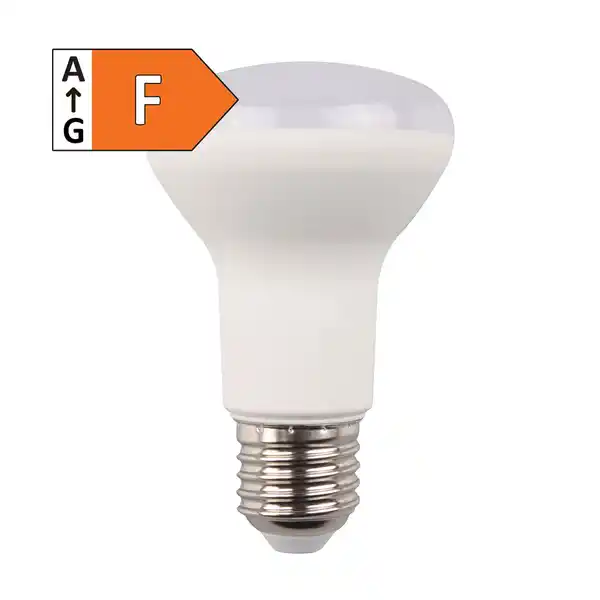 Bild 1 von KODi Basic Filament Reflektor R63 E27 4W