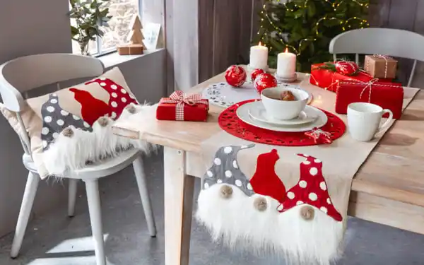 Bild 3 von Kaffeebecher Joyful, weiß, 340 ml