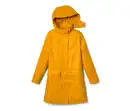 Bild 1 von Kinder-Regenparka »Friesennerz«