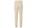 Bild 4 von esmara® Damen Sweathose mit Bündchen