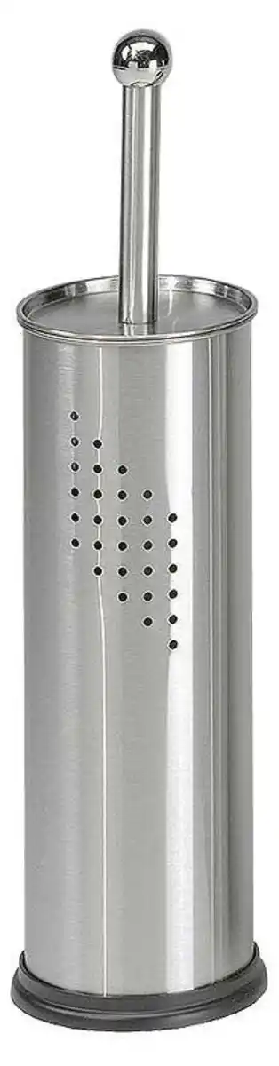 Bild 1 von WC-Bürstengarnitur