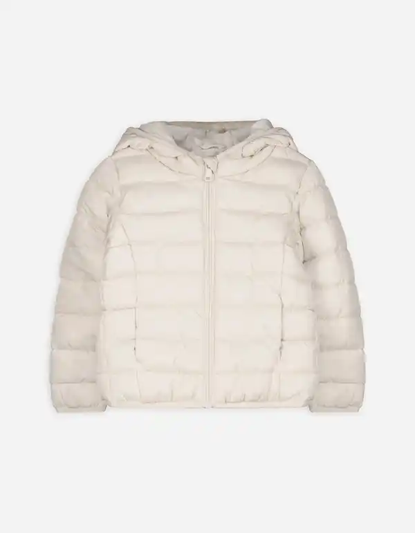 Bild 1 von Baby Steppjacke - Wasserabweisend