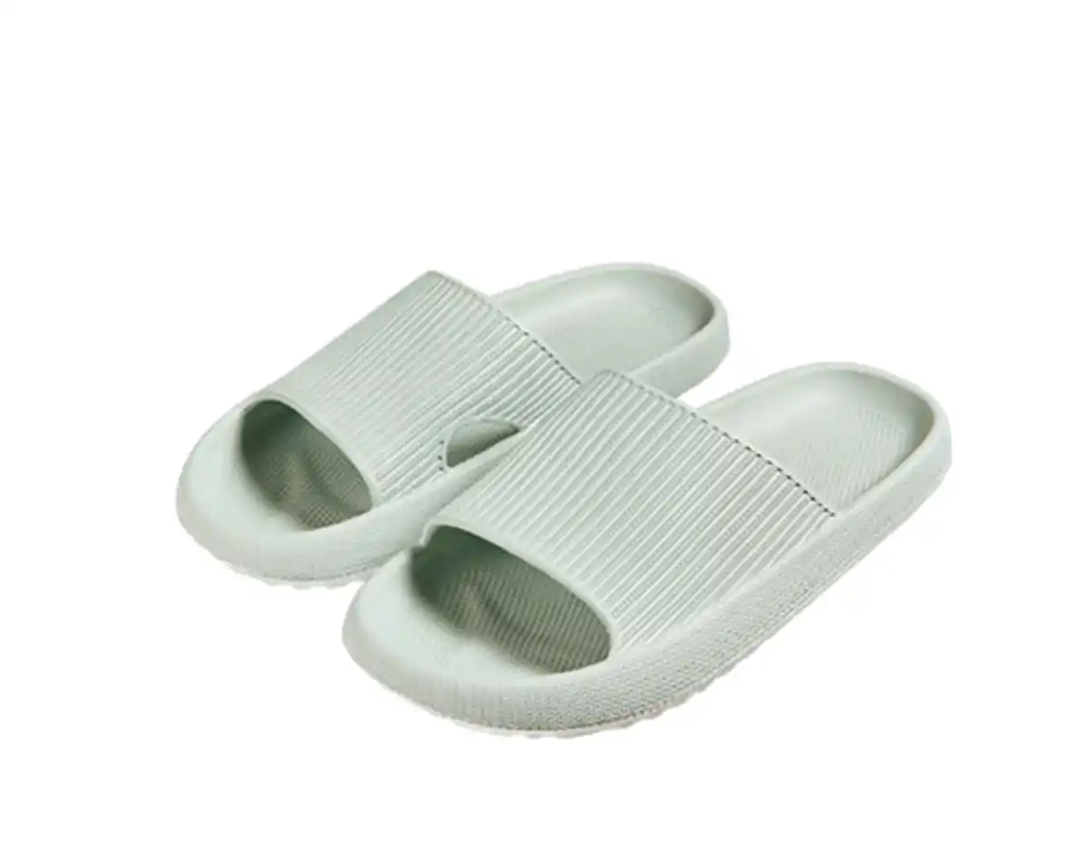 Bild 2 von Sommer-, Garten-Schuhe