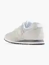 Bild 3 von New Balance Sneaker 373