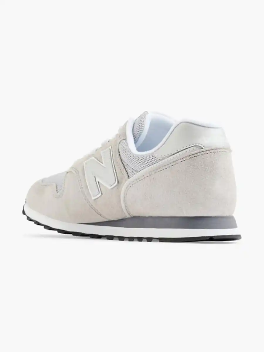 Bild 3 von New Balance Sneaker 373